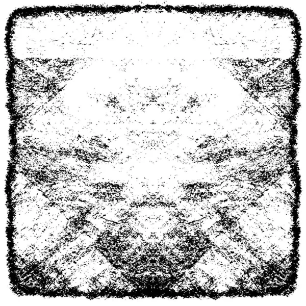 siyah beyaz soyut dokulu arka plan