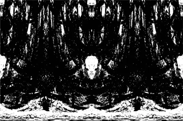 Eski, yıpranmış arka plan