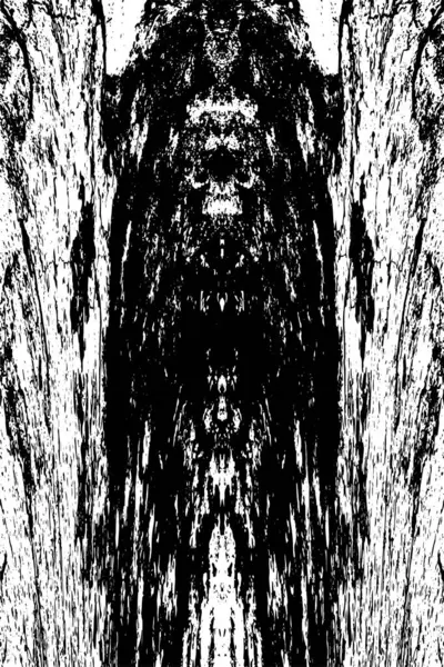 Eski, yıpranmış arka plan