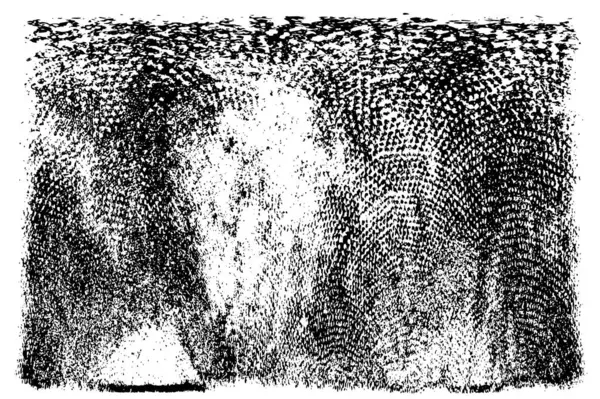 Grunge 'un arka planı. siyah ve beyaz renkler