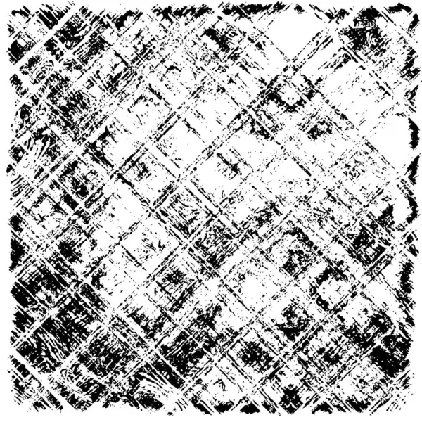 Grunge 'un arka planı. siyah ve beyaz renkler