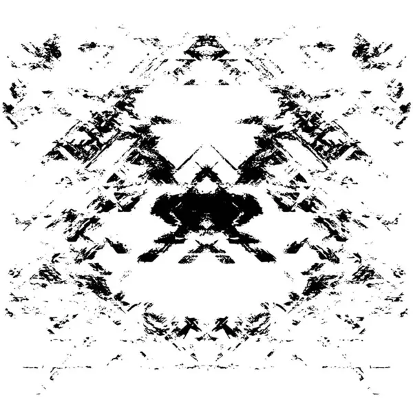 Eski grunge klasik yıpranmış soyut arkaplan