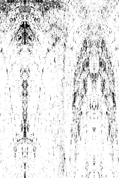 Eski, yıpranmış arka plan