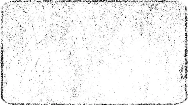 Eski grunge klasik yıpranmış soyut arkaplan