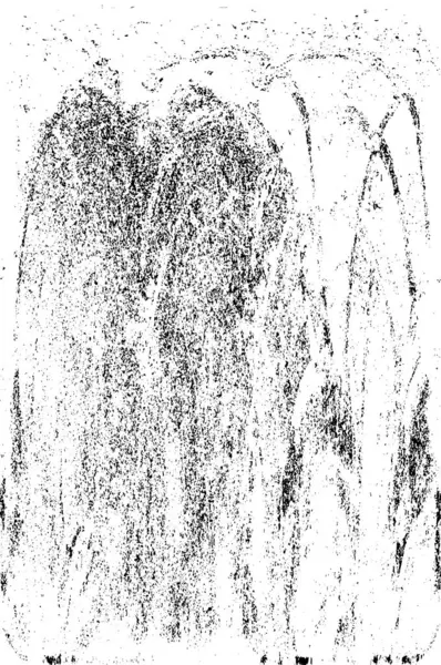 Eski grunge klasik yıpranmış soyut arkaplan