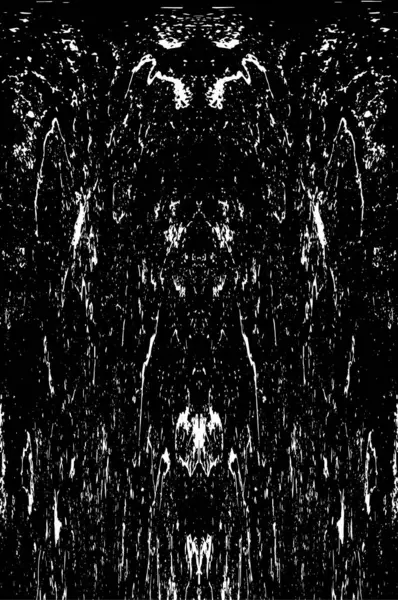 Eski grunge klasik yıpranmış soyut arkaplan