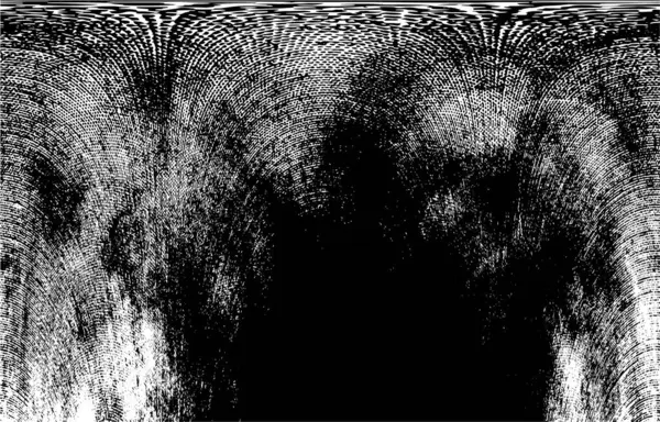 Eski grunge klasik yıpranmış soyut arkaplan