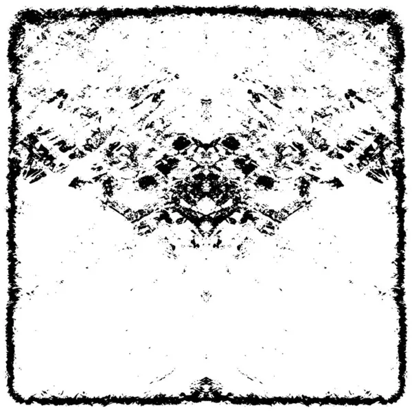 Eski grunge klasik yıpranmış soyut arkaplan