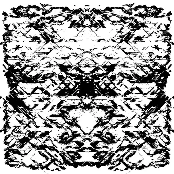 Eski grunge klasik yıpranmış soyut arkaplan