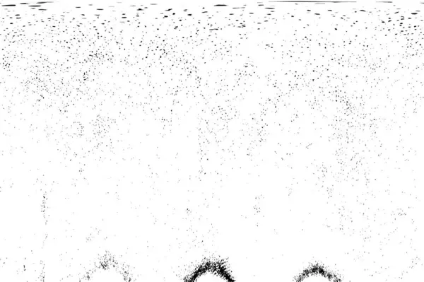 Soyut grunge arkaplanı. yaratıcı modern fon. vektör illüstrasyonu