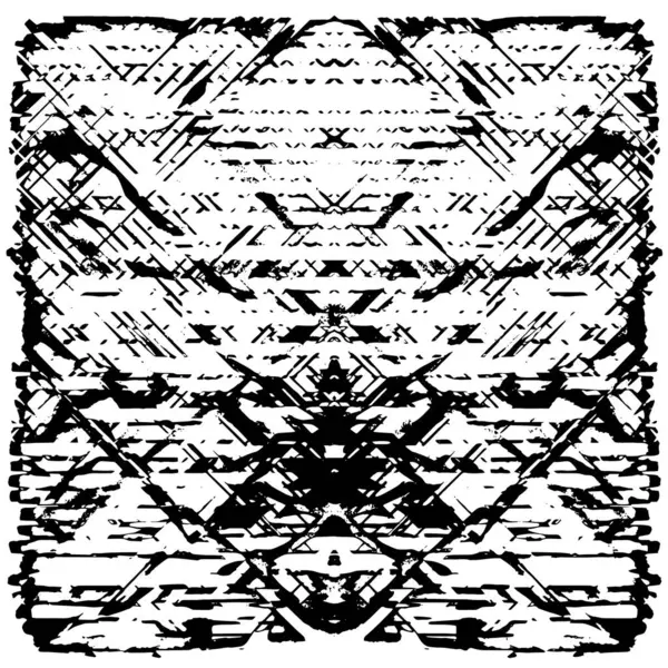 Soyut grunge arkaplanı. yaratıcı modern fon. vektör illüstrasyonu