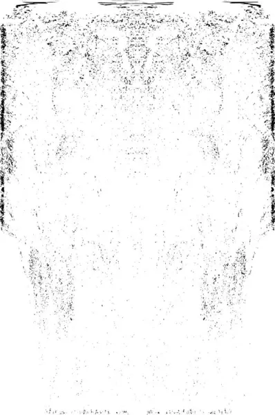 Soyut grunge arkaplanı. yaratıcı modern fon. vektör illüstrasyonu