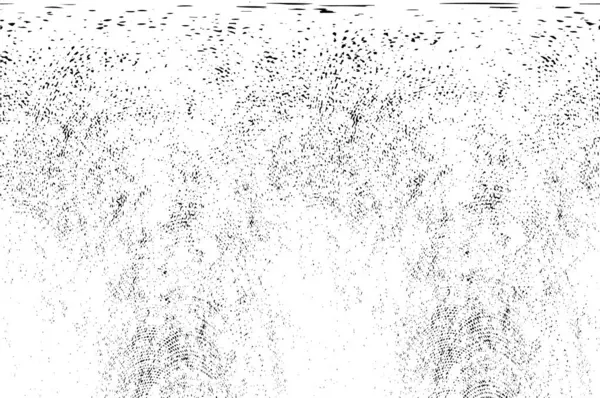 Soyut grunge arkaplanı. yaratıcı modern fon. vektör illüstrasyonu