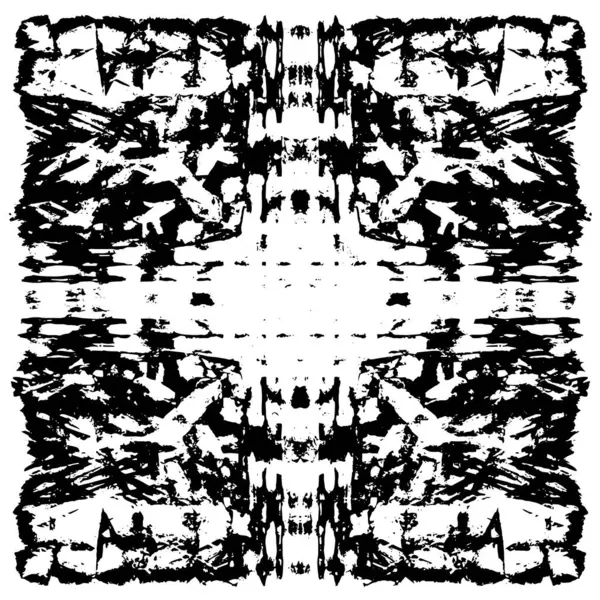 Soyut grunge arkaplanı. yaratıcı modern fon. vektör illüstrasyonu