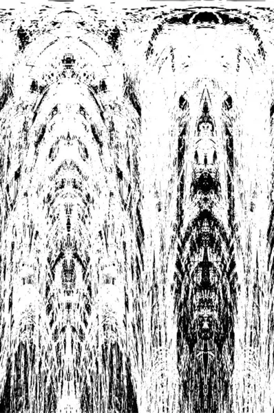 Soyut grunge arkaplanı. yaratıcı modern fon. vektör illüstrasyonu