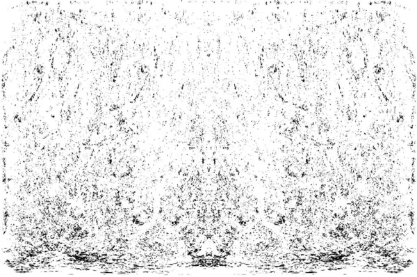 Soyut grunge arkaplanı. yaratıcı modern fon. vektör illüstrasyonu