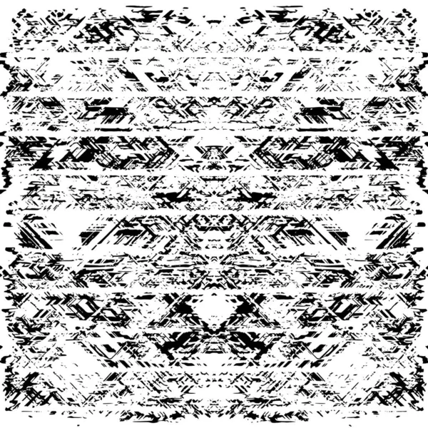 Soyut grunge arkaplanı. yaratıcı modern fon. vektör illüstrasyonu