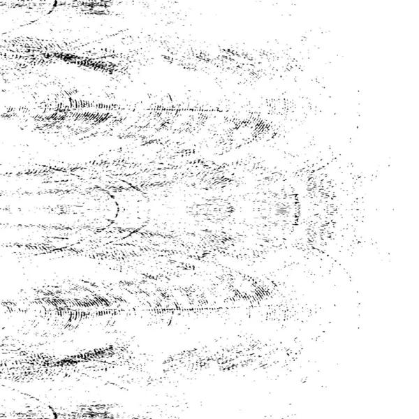 Eski, yıpranmış arka plan