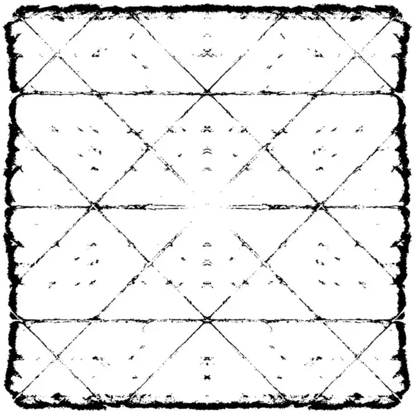 Soyut grunge arkaplanı. yaratıcı modern fon. vektör illüstrasyonu