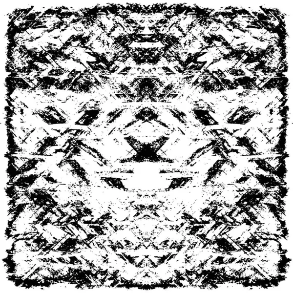 Soyut grunge arkaplanı. yaratıcı modern fon. vektör illüstrasyonu