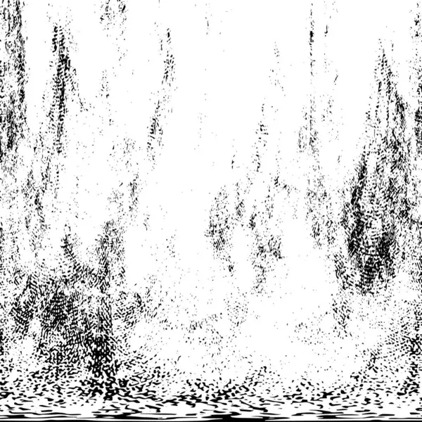 Soyut grunge arkaplanı. yaratıcı modern fon. vektör illüstrasyonu