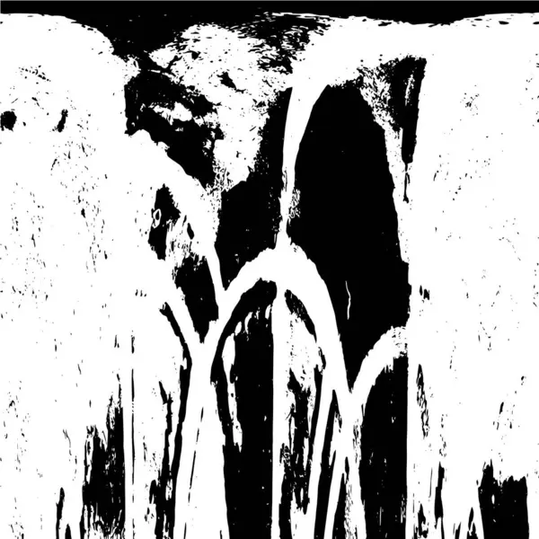 Soyut grunge arkaplanı. yaratıcı modern fon. vektör illüstrasyonu