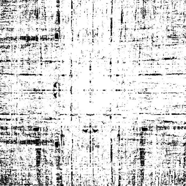 Eski grunge klasik yıpranmış soyut arkaplan