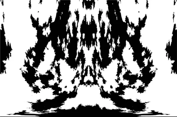 Eski grunge klasik yıpranmış soyut arkaplan