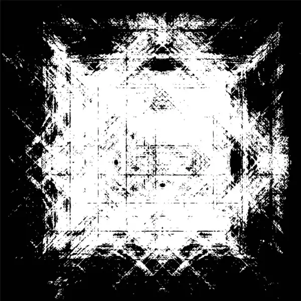 Eski grunge klasik yıpranmış soyut arkaplan