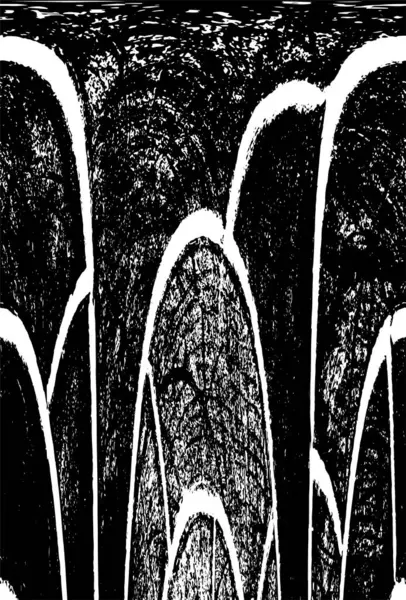 Soyut arkaplan. tek renkli desenli illüstrasyon