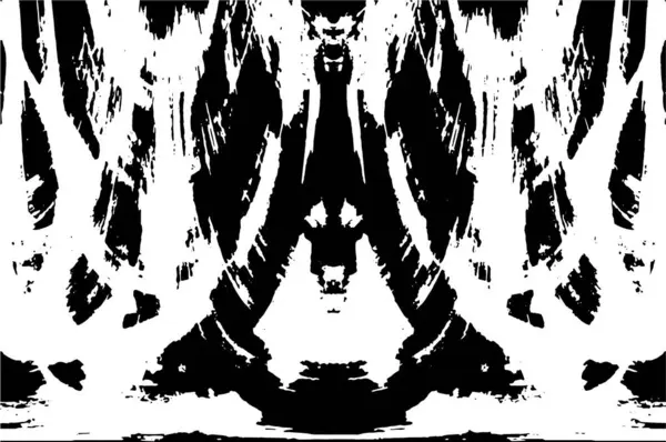 Soyut arkaplan. tek renkli desenli illüstrasyon