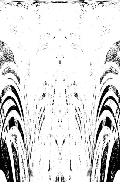 pürüzlü siyah beyaz arkaplan