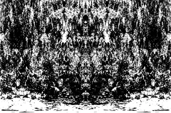 Soyut arkaplan. tek renkli desenli illüstrasyon