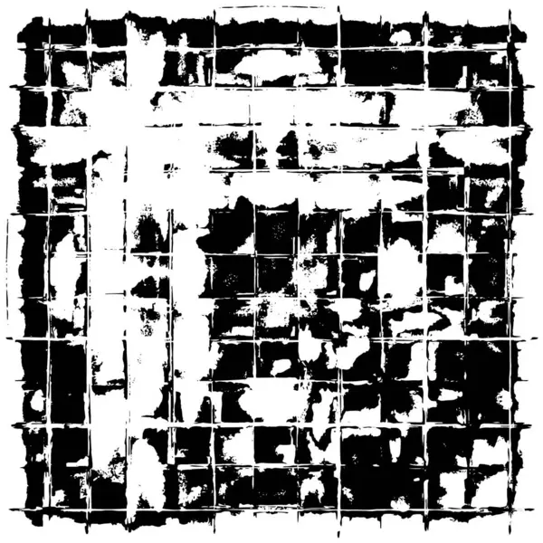 Soyut arkaplan. tek renkli desenli illüstrasyon