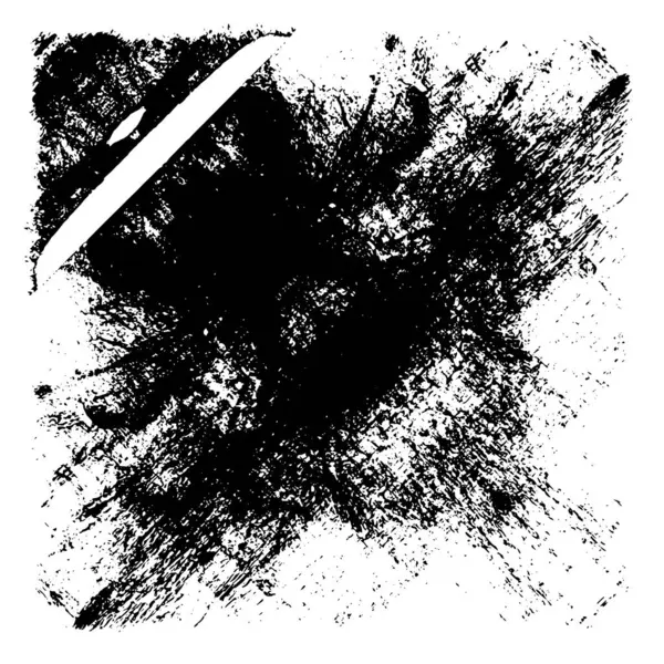 Soyut arkaplan. tek renkli desenli illüstrasyon