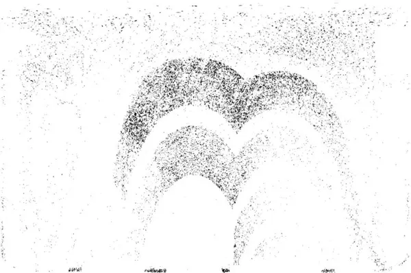 Soyut arkaplan. tek renkli desenli illüstrasyon