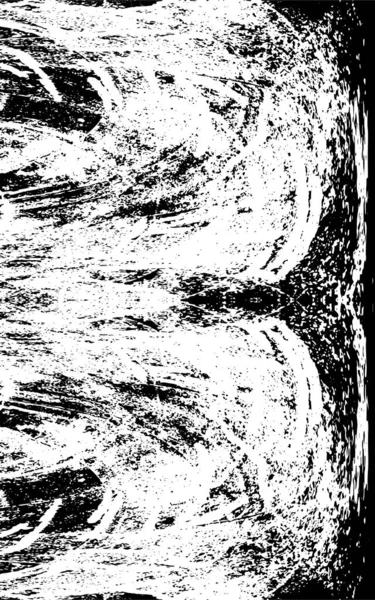 pürüzlü siyah beyaz arkaplan