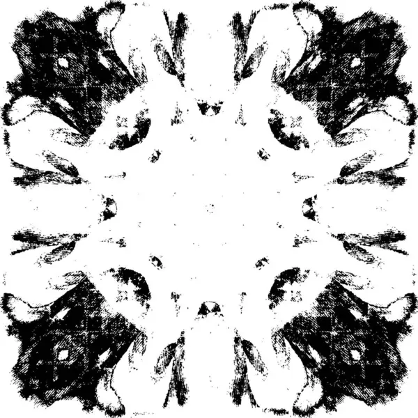 Soyut arkaplan. tek renkli desenli illüstrasyon