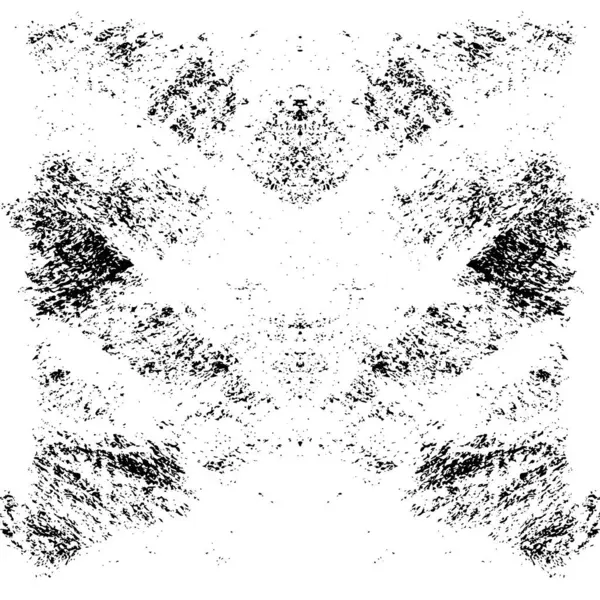 Soyut arkaplan. tek renkli desenli illüstrasyon