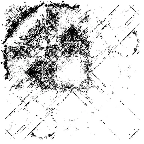 Soyut arkaplan. tek renkli desenli illüstrasyon