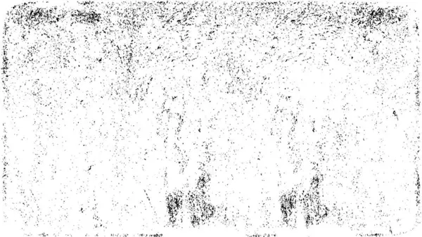 Soyut arkaplan. tek renkli desenli illüstrasyon