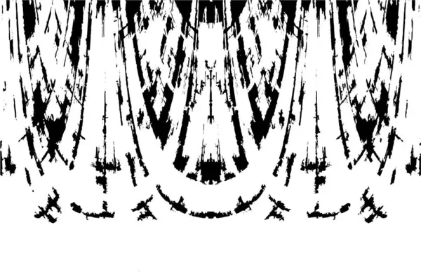 Soyut arkaplan. tek renkli desenli illüstrasyon