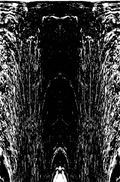 Eski kırsal grunge arkaplanı 