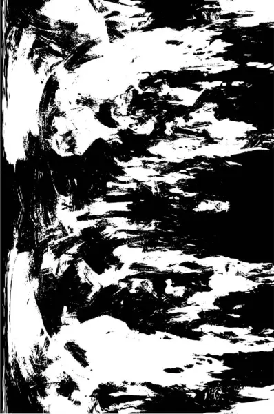 Soyut arkaplan. tek renkli desenli illüstrasyon