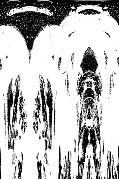 Soyut arkaplan. tek renkli desenli illüstrasyon