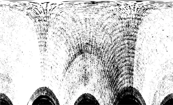 Soyut arkaplan. tek renkli desenli illüstrasyon