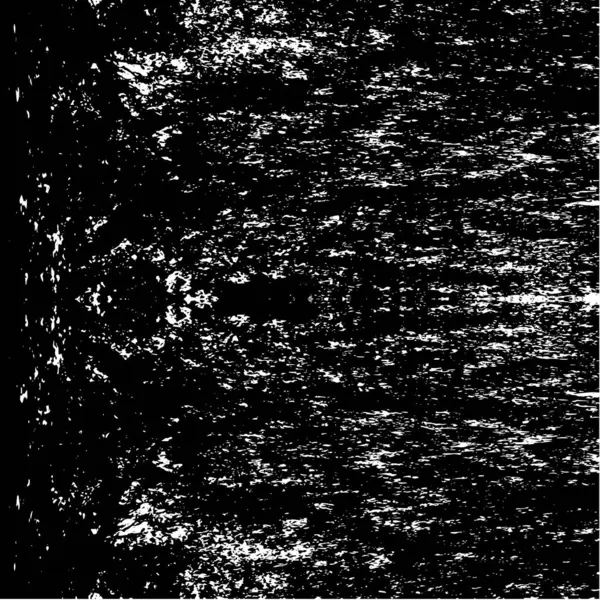 Soyut arkaplan. tek renkli desenli illüstrasyon