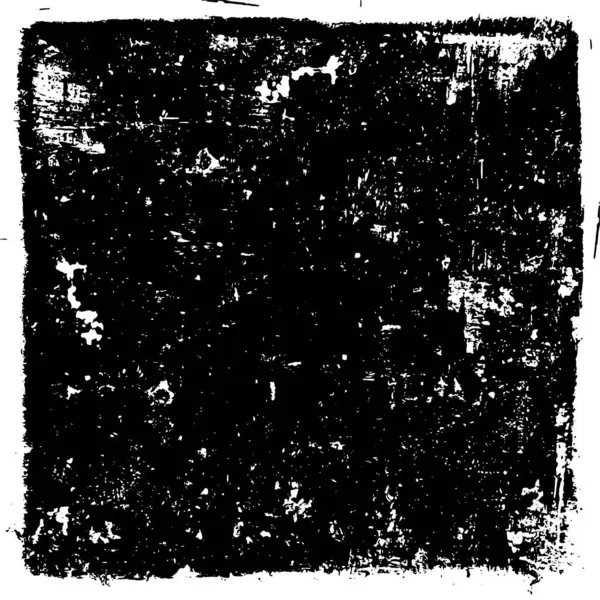 Soyut grunge arkaplanı. yaratıcı modern fon. vektör illüstrasyonu