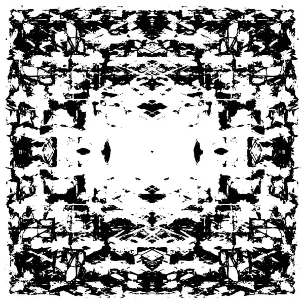 Soyut grunge arkaplanı. yaratıcı modern fon. vektör illüstrasyonu
