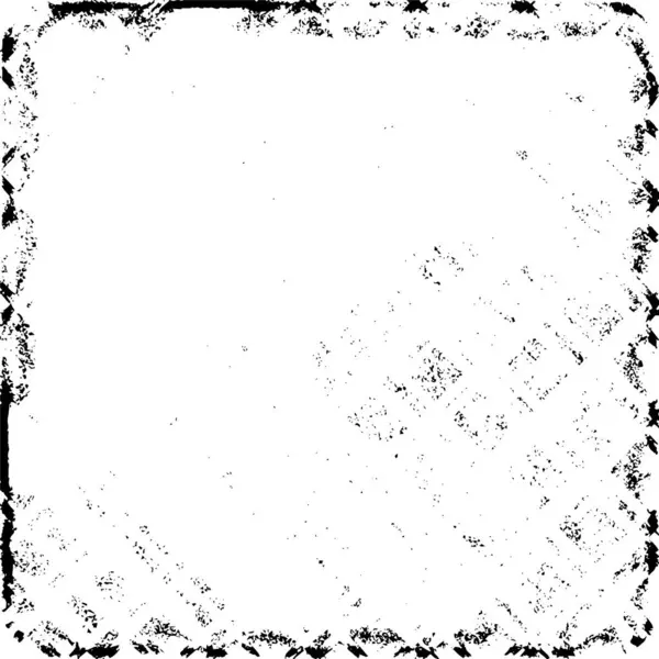 Soyut grunge arkaplanı. yaratıcı modern fon. vektör illüstrasyonu